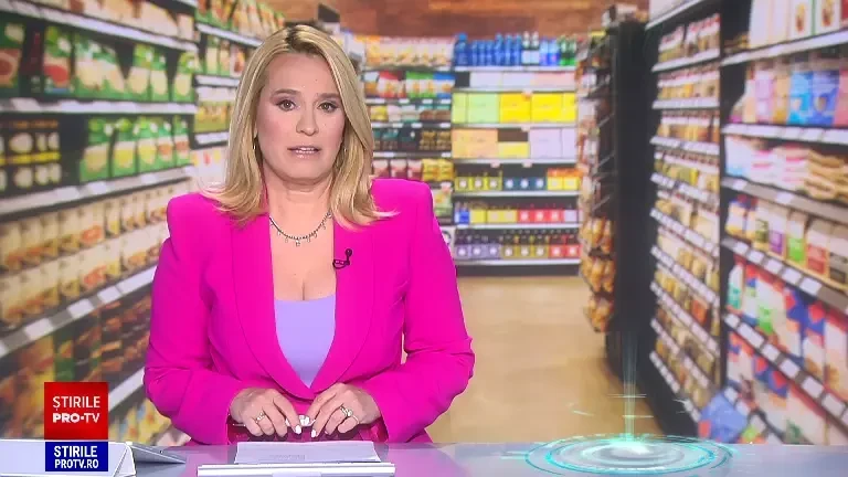 Trucuri pentru a economisi cât mai mulți bani de Paște. Produse de 3 ori mai ieftine decât unele identice, în același magazin