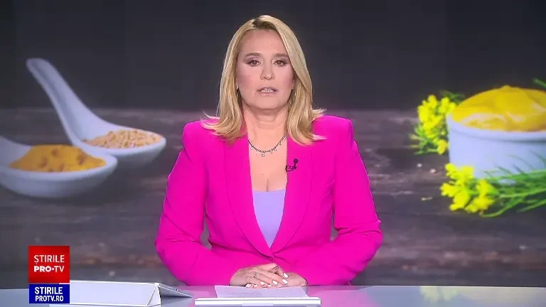 Muștarul artizanal românesc este din ce în ce mai căutat și ar putea fi și o oportunitate de afacere profitabilă