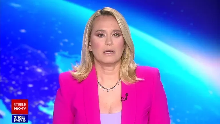 Incendiu de proporții în portul ucrainean Odesa, după un atac rusesc. Cel puţin 13 persoane au fost rănite