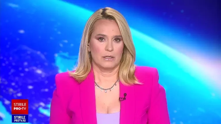 Bilanțul morților din China, după prăbuşirea unei autostrăzi