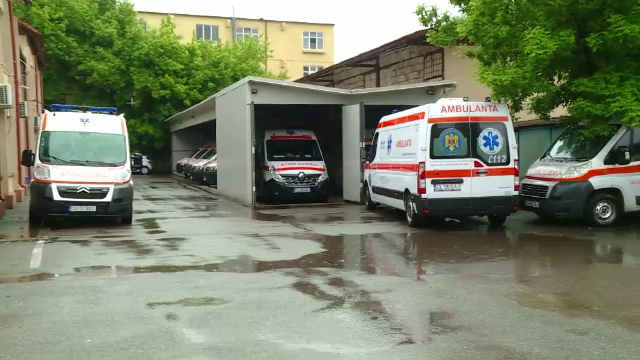 Ce s-a descoperit la analizele făcute în cazul fetiței de 4 ani și a bunicii ei, care au murit după ce au mâncat pește