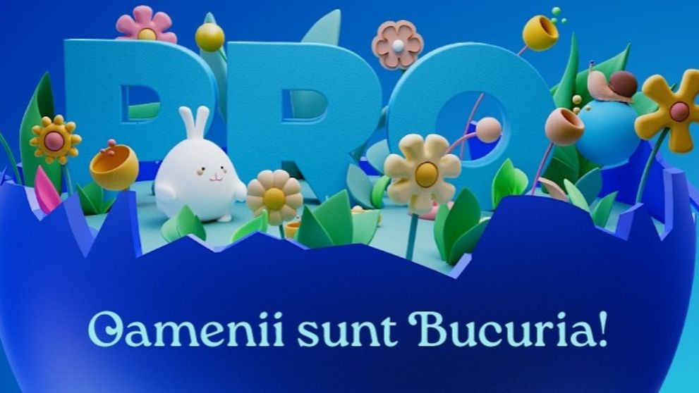 Program special de Paște la PRO TV. Top Gun: Maverick, Slujba de Înviere și penultimul episod din Clanul