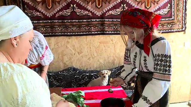 Românii au căutat în Bucovina un Paște liniștit, departe de agitația orașelor: ”Am ajuns în paradis”. Cât a costat un sejur