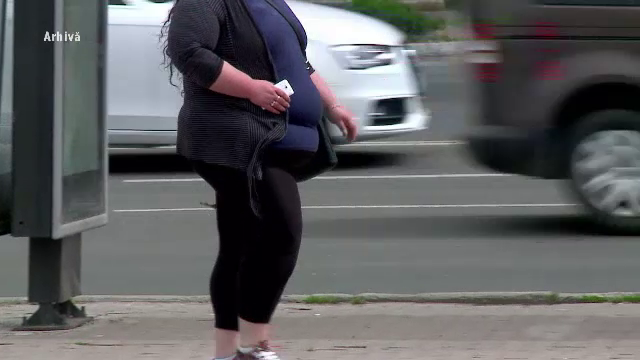 Cum pot duce injecțiile contra obezității la creșterea economiei. Prețul unui tratament din România care ”arde” 8 kg/lună