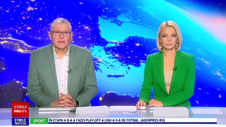 Cei trei afgani care au atacat doi polițiști în timp ce încercau să ascundă mai mulți migranți într-un TIR au fost arestați