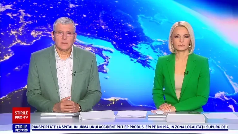 Socăcițele din Maramureș le învață și bucătăresele mai tinere cum să facă bucatele tradiționale de Paște