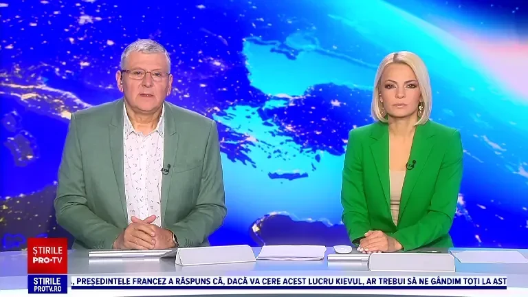 O acvilă de câmp extrem de rară în Europa se recuperează la Târgu Mureș, după ce a fost salvată de ornitologi