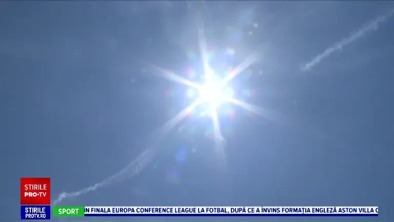 Horoscop 3 mai 2024, cu Neti Sandu. Ce urmează pentru zodii în Vinerea Mare