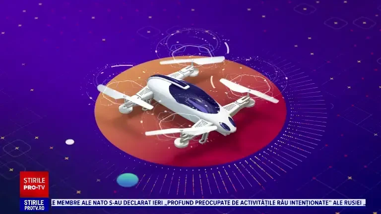 Un creator de conținut invită oamenii să facă mai multă mișcare, oferindu-le informații generale despre sport