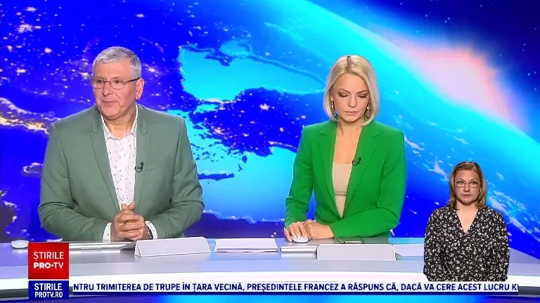 Vremea ploioasă nu a fost un impediment pentru turiștii de pe litoral. „Ai apă în papuci, îi dai jos și dansezi”