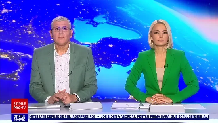 Vremea ploioasă nu a fost un impediment pentru turiștii de pe litoral. „Ai apă în papuci, îi dai jos și dansezi”