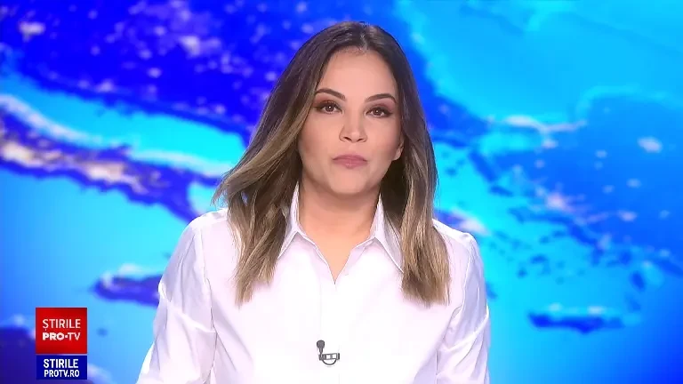 Bărbat răpit din parcarea unui complex de locuințe din București. A fost băgat într-o dubă de persoane necunoscute