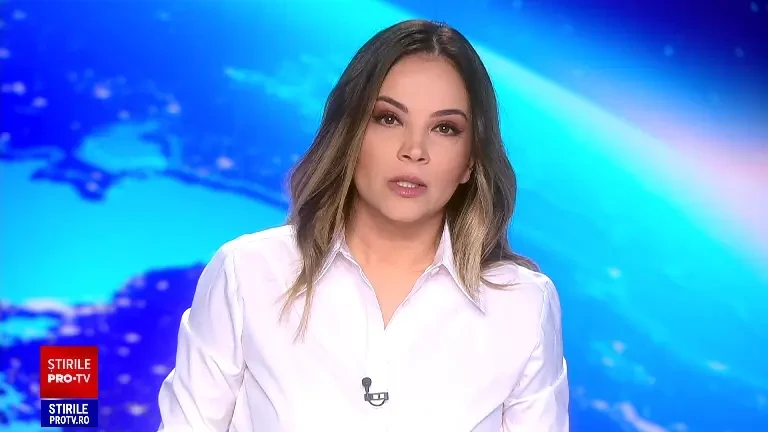 PSD a propus-o pe soția lui Bogdan Davidescu la primărie, după ce acesta a fost condamnat pentru pornografie infantilă