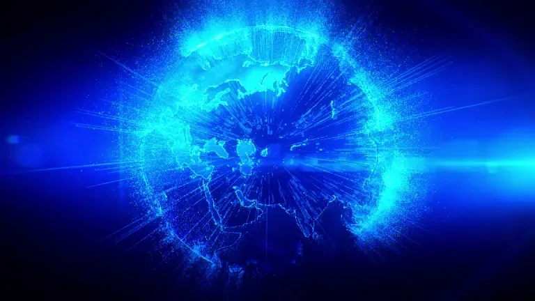 Știrile ProTV ale dimineții - 03.05.2024