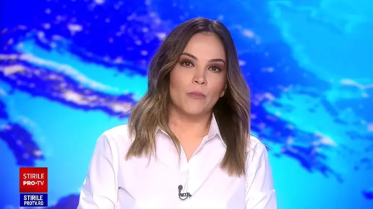 Bărbat răpit din parcarea unui complex de locuințe din București. A fost băgat într-o dubă de persoane necunoscute