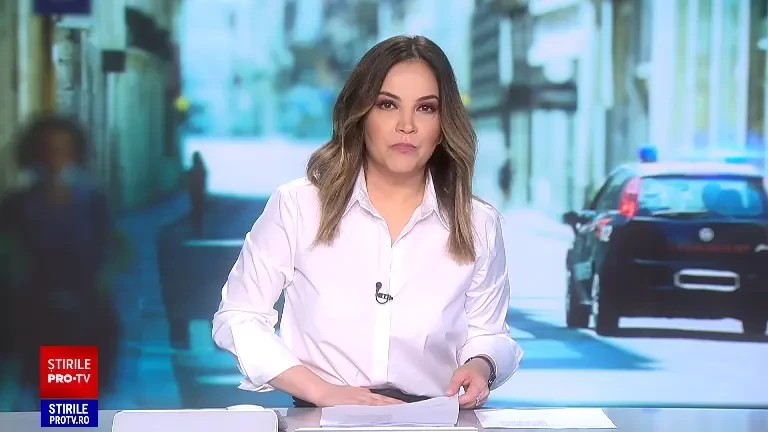 Un jaf ciudat comis de trei români în Italia i-a uimit și pe anchetatori. Cum au fost prinși datorită unui muc de țigară