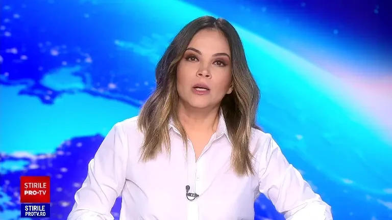 PSD a propus-o pe soția lui Bogdan Davidescu la primărie, după ce acesta a fost condamnat pentru pornografie infantilă