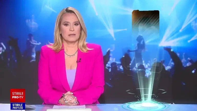 „Recoltă” de dosare penale pe litoral, printre petrecăreți. Unde au fost făcute cele mai importante capturi_edit