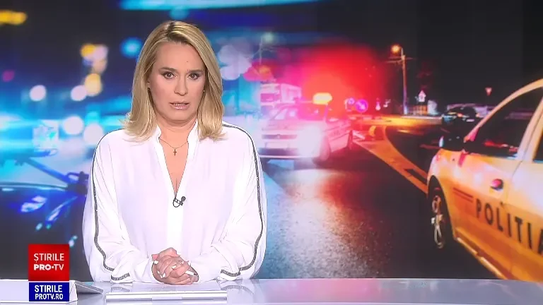 Unde au putut să ascundă drogurile consumatorii de la festivalul din Mamaia. Comunicau prin emoji