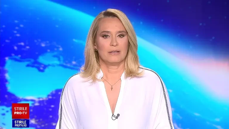 Vacanță de Paște în Grecia: Turiștii se bucură de vreme bună și terase care îi așteaptă cu specialități