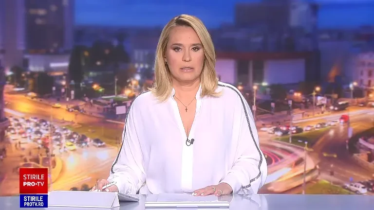 Pericol pe drumurile din România. Datele RAR despre zecile de mii de mașini vechi, cu nereguli grave și poluante