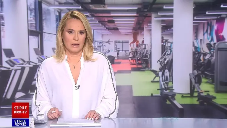 Cum pot duce injecțiile contra obezității la creșterea economiei. Prețul unui tratament din România care ”arde” 8 kg/lună