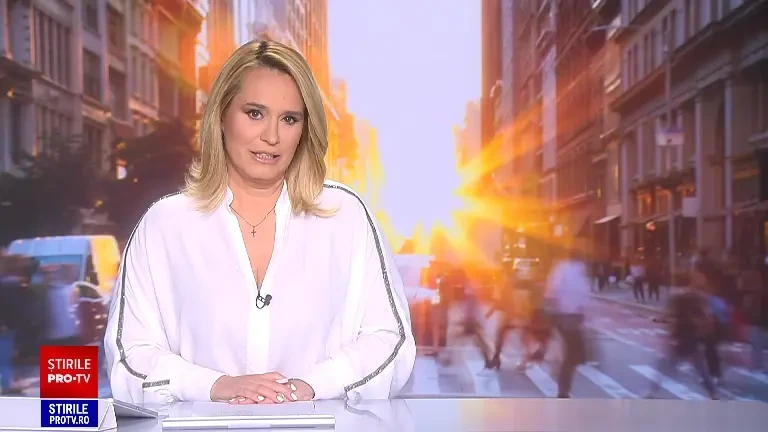 Românii abia dacă apucă 10 ani de pensie. Ce speranță de viață avem față de Europa: ”Trăim vremuri grele”