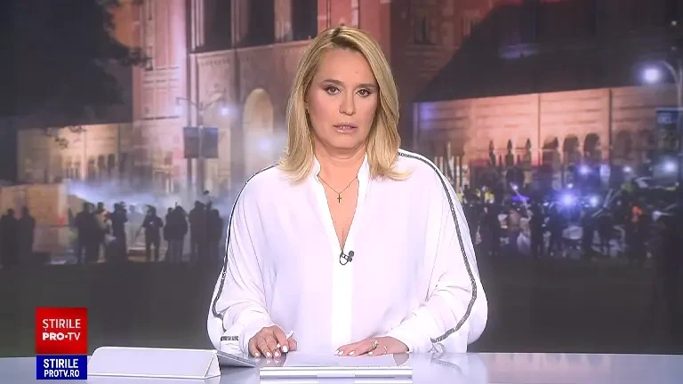 De ce palestinienii se pot baza pe studenţii americani, dar nu şi pe aliaţii arabi pentru a le susţine cauza prin proteste