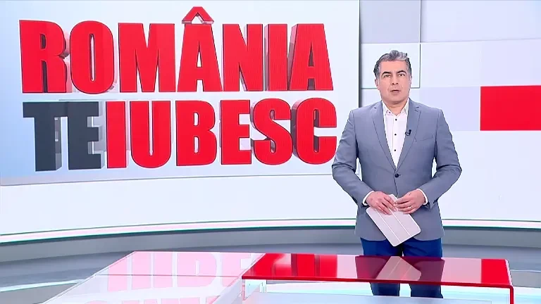 Cel mai aproape de Dumnezeu. Preot la Mănăstirea Mihai Vodă și pilot la Tarom: ”Mă simt copleșit de toate frumusețile”