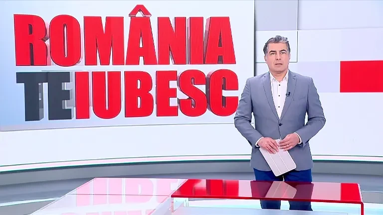 Din sala de operații, în biserică. Oamenii lui Dumnezeu ce salvează inimile pacienților. ”Este mai fericit a da decât a lua”