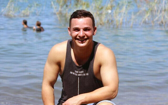 Rămăşiţele unui israelian de 24 de ani, considerat până acum ostatic în Fâşia Gaza, au fost descoperite în Israel