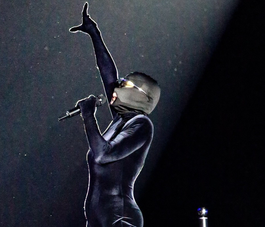 Madonna împlineşte 66 de ani. Cum a început cariera celei mai titrate artiste. GALERIE FOTO