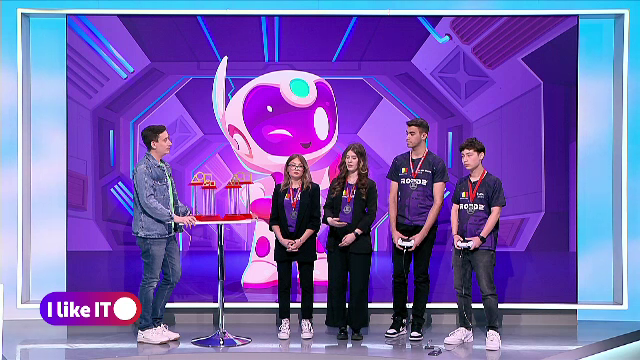 iLikeIT. Emisiunea integrală din 4 mai 2024