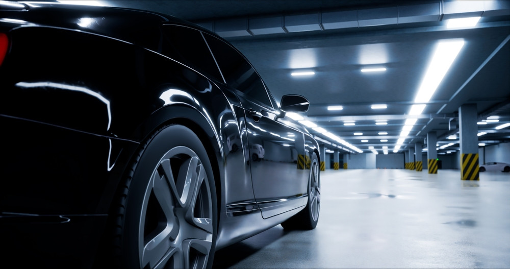 Orașul unde un loc de parcare de 18 metri pătrați se vinde cu 500.000 de euro. „Prețul nu este rău”