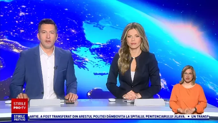 Flăcări uriașe au izbucnit într-o gospodărie dintr-un sat din Botoșani după ce proprietarul a tăiat tablă cu flexul