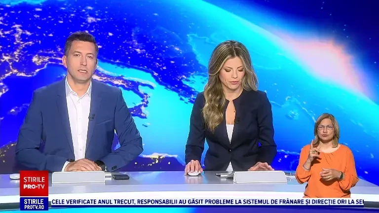 Grătar pe plajă și cocktailuri pregătite în portbagaj. Cu ultimii bani rămași, tinerii au continuat petrecerile la mare