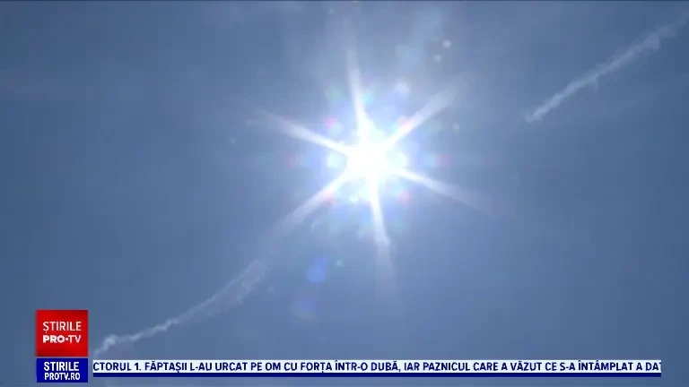 Horoscop 4 mai 2024, cu Neti Sandu. Cum se pregătesc zodiile de Înviere și Paște