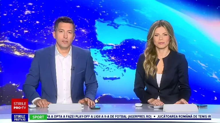 Pericol de explozie în Botoșani după ce un transformator electric pe bază de ulei a luat foc