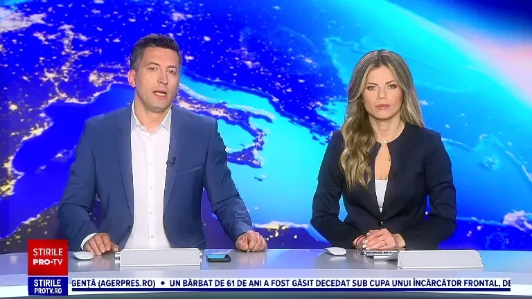 Racheta lansată de China pentru a explora „partea ascunsă” a Lunii va reveni pe Pământ după două luni