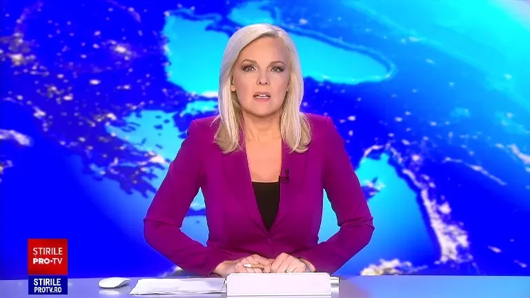 Ultima zi a Săptămânii Patimilor. La miezul nopții oamenii vor primi Sfânta Lumină ca simbol al Învierii Mântuitorului