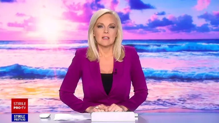 Litoralul s-a golit de petrecăreții veniți de 1 Mai, dar le-au luat locul cei care petrec Paștele