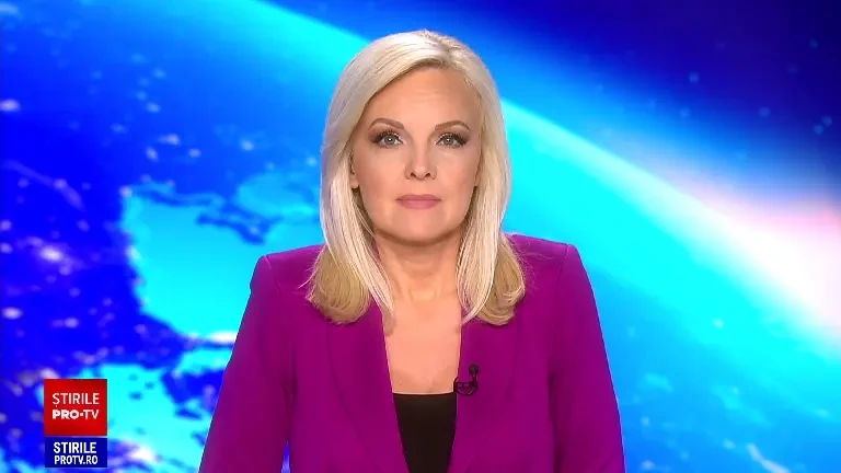 A plouat cu dosare pentru droguri, pe litoral. Unde își ascundea marfa un traficant la festival