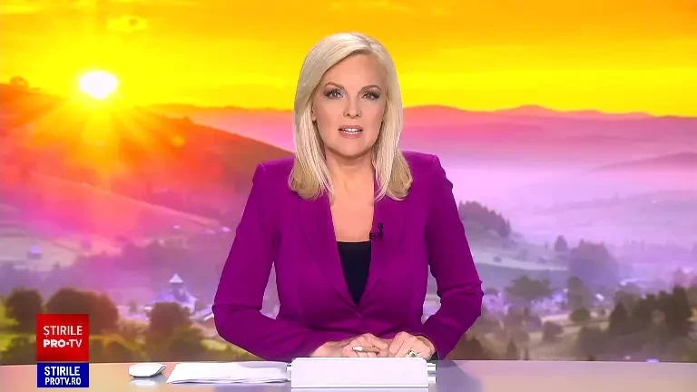 Turiști din toată lumea au venit de Paște în Bucovina. Un loc în mocăniță s-a rezervat cu luni înainte: ”Fascinant!”