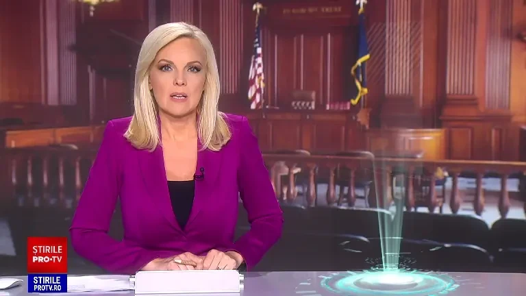 Fosta consilieră a lui Trump a depus mărturie în dosarul banilor pentru starleta XXX. Avocat: plăți pentru a scuti de rușine