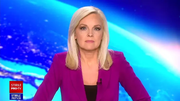 Avion de luptă F-16 experimental, controlat prin AI. Cine s-a aflat la manșă