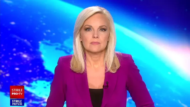 Ceremoniile de absolvire la universitățile din SUA, organizate printre protestatari. Condiții sporite de securitate