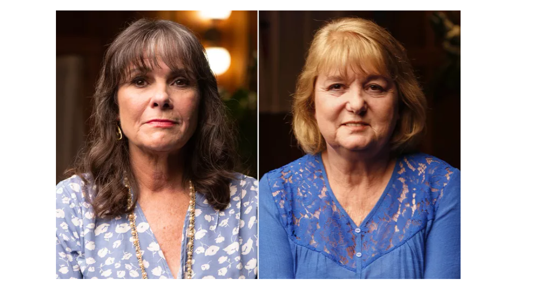 Ce au declarat două femei care au supraviețuit aceluiași criminal în serie: „M-am rugat să mor”