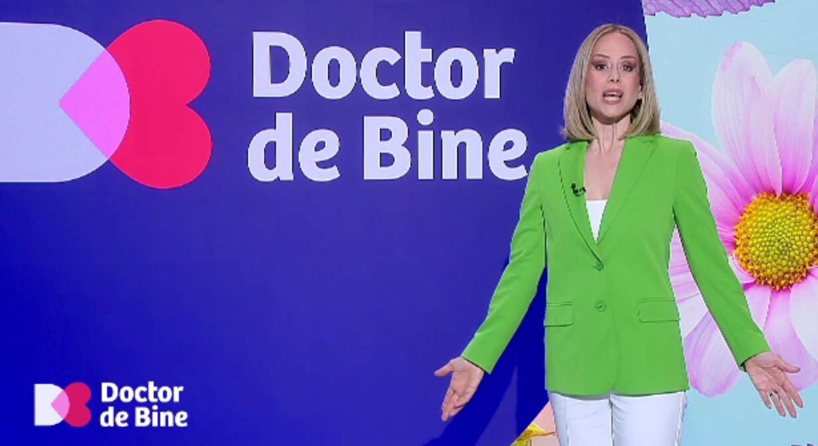 Ce să faci cu ouăle fierte rămase de la Paște. Modul de preparare face diferența la siluetă