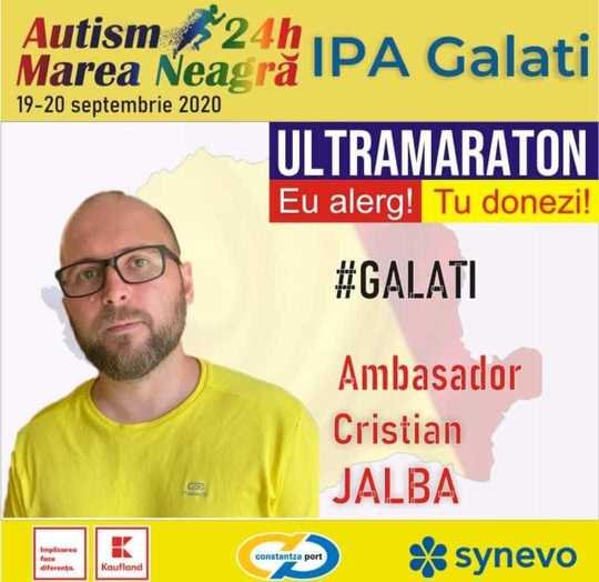 politist mort galati