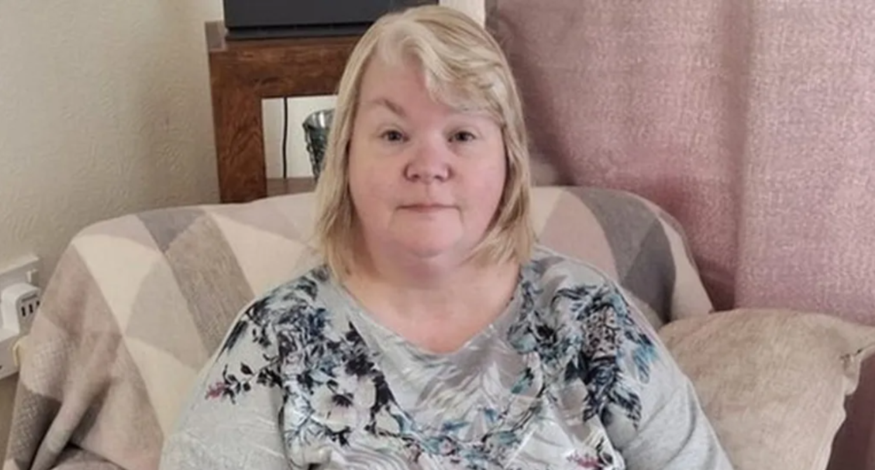 „Am fost în stare de șoc”. O femeie a mers la spital pentru a face o ecografie și a aflat că a fost declarată moartă